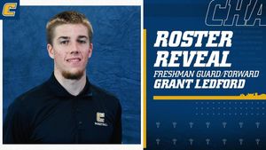 Image post by @gomocsmbb on Instagram
