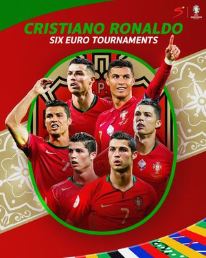 Image post by @supersporttv on Instagram