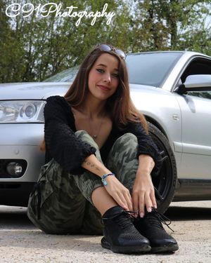 Image post by @c91photography on Instagram