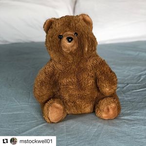 Image post by @sleepnumber on Instagram