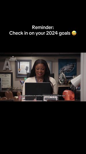 Video post by @hulu on TikTok