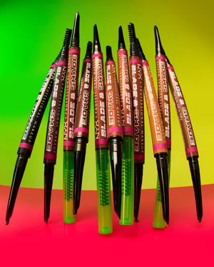 Image post by @nyxcosmetics on Instagram