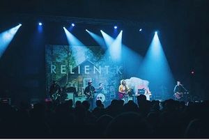 Image post by @potgeter on Instagram