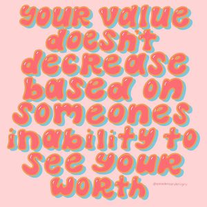 Image post by @katiedensondesigns on Instagram