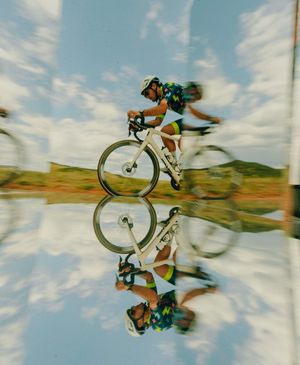 Image post by @focofondo on Instagram