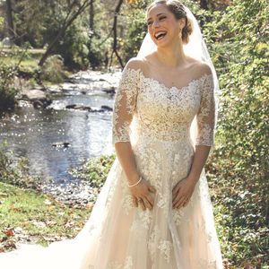 Image post by @maggiesotterodesigns on Instagram