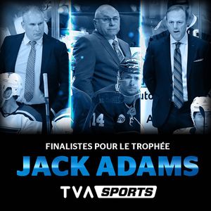 Image post by @tvasports on Instagram