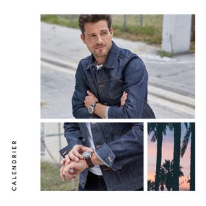 Image post by @citizenwatchus on Instagram
