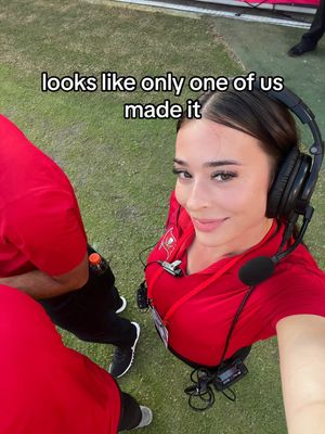 Video post by @hannahannfit on TikTok