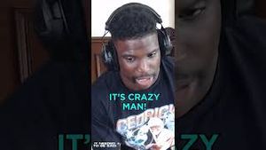 Video post by @tyreekhill on YouTube