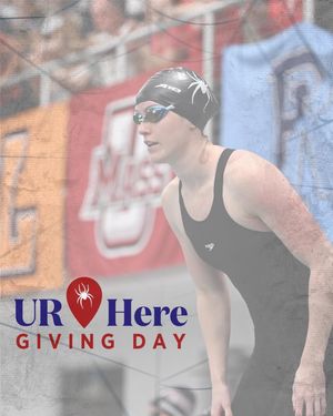 Image post by @spiderswimdive on Instagram