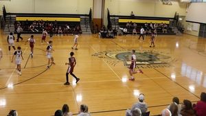 Image post by @gbodhoopz on Instagram