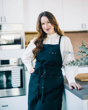 Image post by @emilylaurae on Instagram