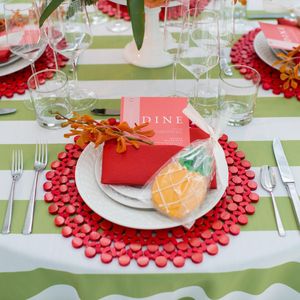 Image post by @bbjlinen on Instagram