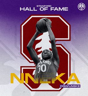 Image post by @la_sparks on Instagram