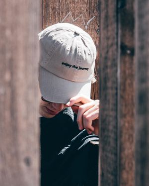Image post by @tielerfriedline on Instagram