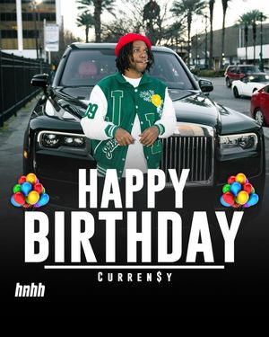 Image post by @hotnewhiphop on Instagram