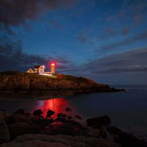 Image post by @jpotterphoto on Instagram