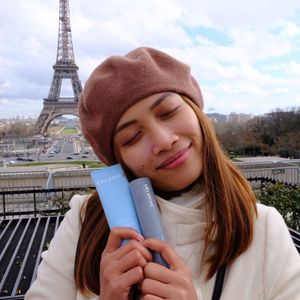 Image post by @celaviveofficial on Instagram