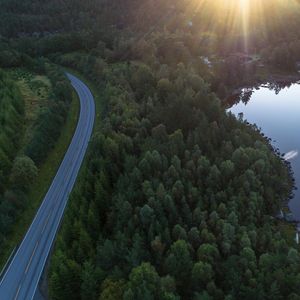 Image post by @dronepals on Instagram