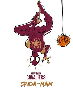 Image post by @nbaindia on Instagram