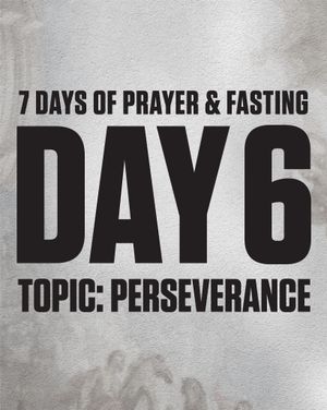 Image post by @wearetransformation on Instagram