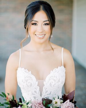 Image post by @maggiesotterodesigns on Instagram