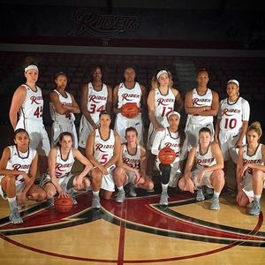 Image post by @riderwbb on Instagram