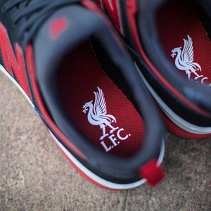 Image post by @lfcretail on Instagram