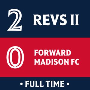 Image post by @nerevolution2 on Instagram