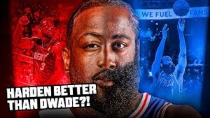 Video post by @hardinthepaint_ on YouTube