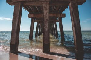 Image post by @m.eye.key on Instagram