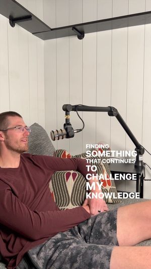 Video post by @macademicmedia on Instagram