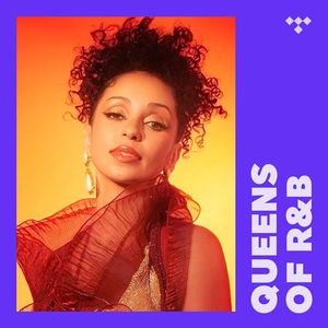 Image post by @myaplanet9 on Instagram