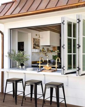 Image post by @atproperties on Instagram