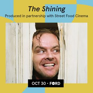 Image post by @stfoodcinema on Instagram