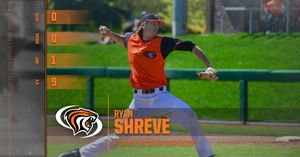 Image post by @PacificTigers on Twitter/X