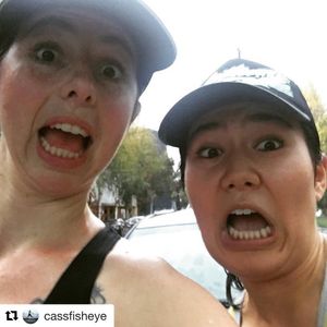 Image post by @amandakl on Instagram