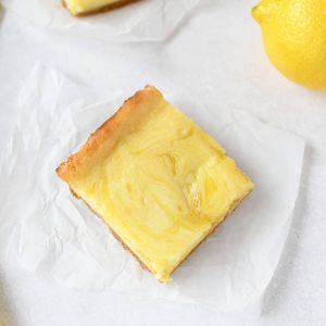 Image post by @sizzlingeats on Instagram