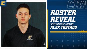 Image post by @gomocsmbb on Instagram