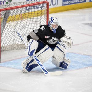 Image post by @syracusecrunch on Instagram