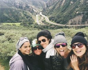 Image post by @emmalovewell on Instagram