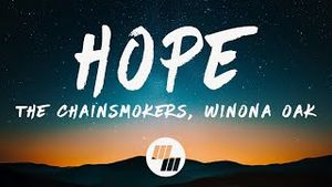 Video post by @wavemusic on YouTube