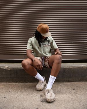 Image post by @wheadacashat_ on Instagram