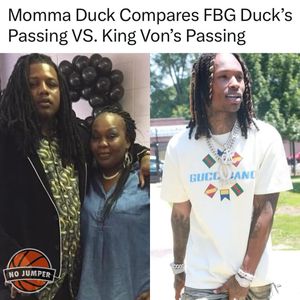 Image post by @nojumper on Instagram