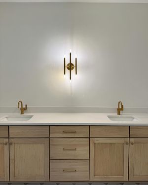 Image post by @regencyhomes on Instagram