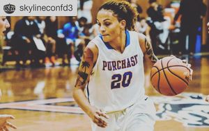 Image post by @purchasewlax on Instagram