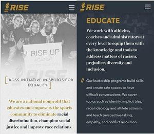 Image post by @atlantahustle on Instagram