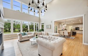Image post by @atproperties on Instagram