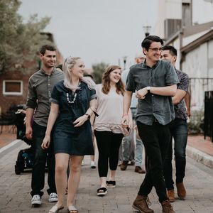 Image post by @wake.gen on Instagram